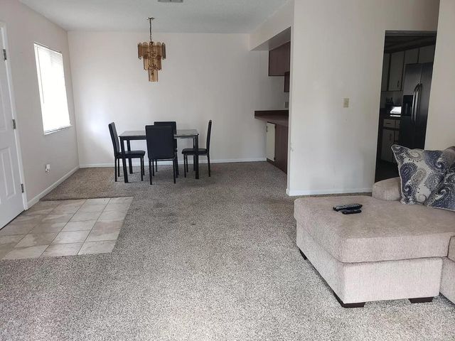 5100 70TH PLACE N 5100, Pinellas Park, FL 33781