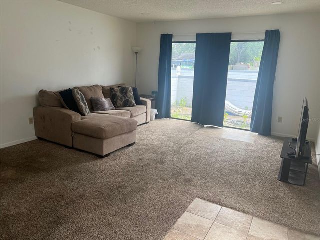 5100 70TH PLACE N 5100, Pinellas Park, FL 33781