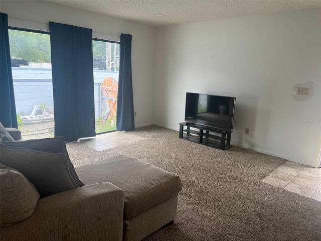 5100 70TH PLACE N 5100, Pinellas Park, FL 33781