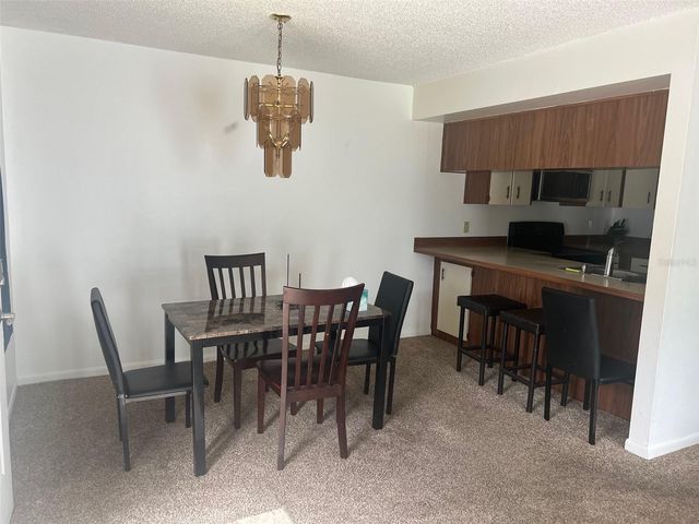 5100 70TH PLACE N 5100, Pinellas Park, FL 33781