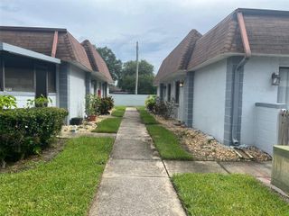 5100 70TH PLACE N 5100, Pinellas Park, FL 33781