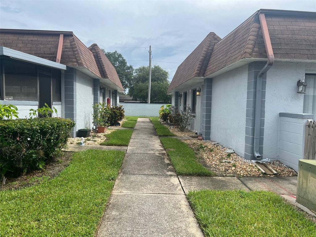 5100 70TH PLACE N 5100, Pinellas Park, FL 33781