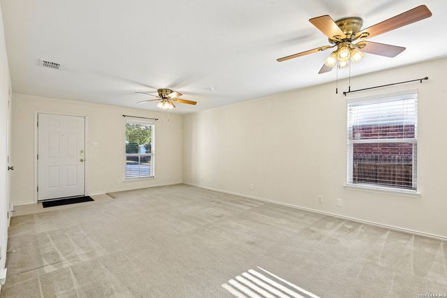 9022 Meadow Spgs, Universal City, TX 78148