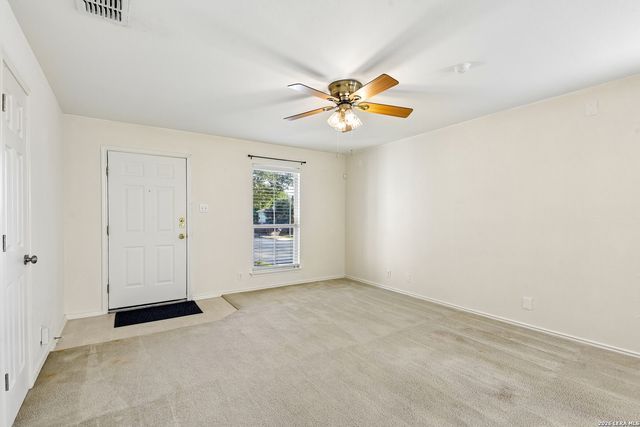 9022 Meadow Spgs, Universal City, TX 78148