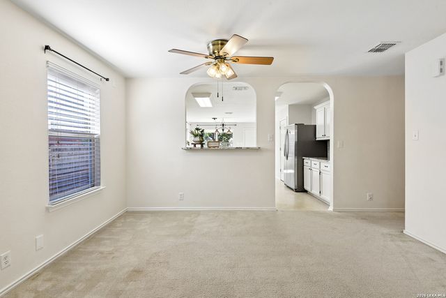 9022 Meadow Spgs, Universal City, TX 78148