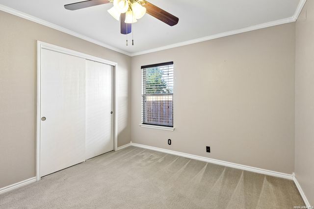 9022 Meadow Spgs, Universal City, TX 78148