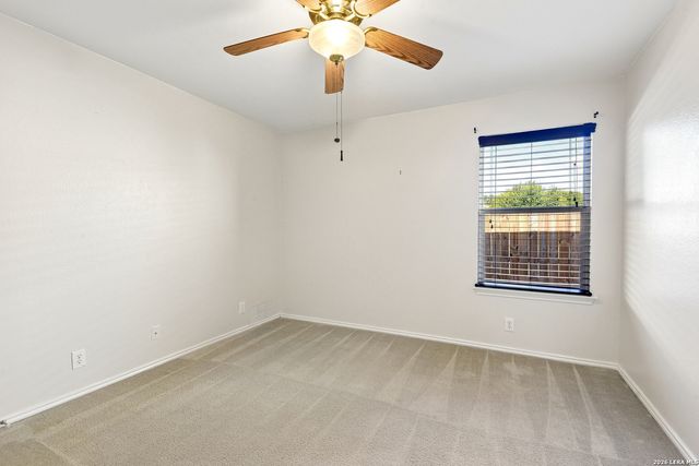 9022 Meadow Spgs, Universal City, TX 78148