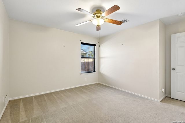 9022 Meadow Spgs, Universal City, TX 78148
