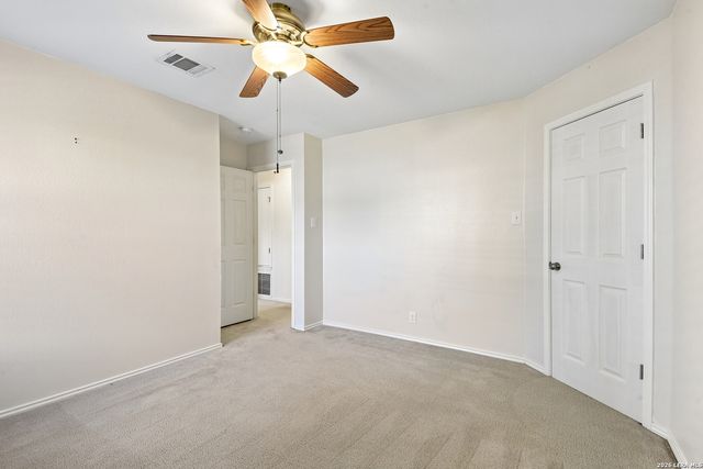 9022 Meadow Spgs, Universal City, TX 78148