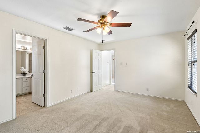9022 Meadow Spgs, Universal City, TX 78148