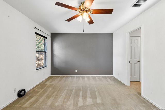 9022 Meadow Spgs, Universal City, TX 78148