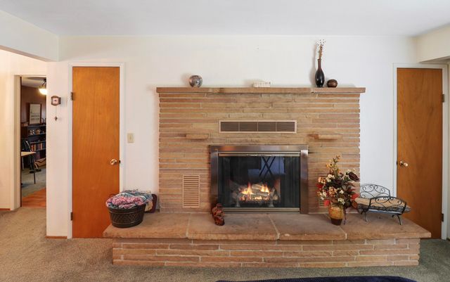 3283 Middleton Lane, Redding, CA 96002