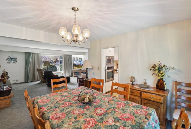 3283 Middleton Lane, Redding, CA 96002