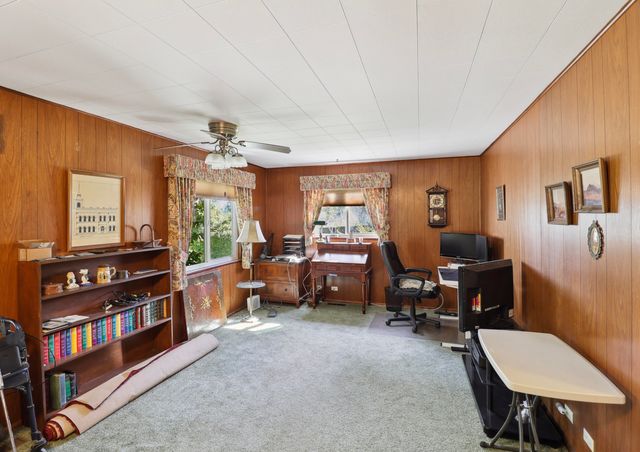 3283 Middleton Lane, Redding, CA 96002