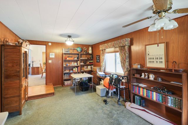 3283 Middleton Lane, Redding, CA 96002