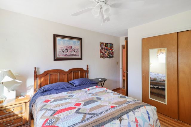 3283 Middleton Lane, Redding, CA 96002