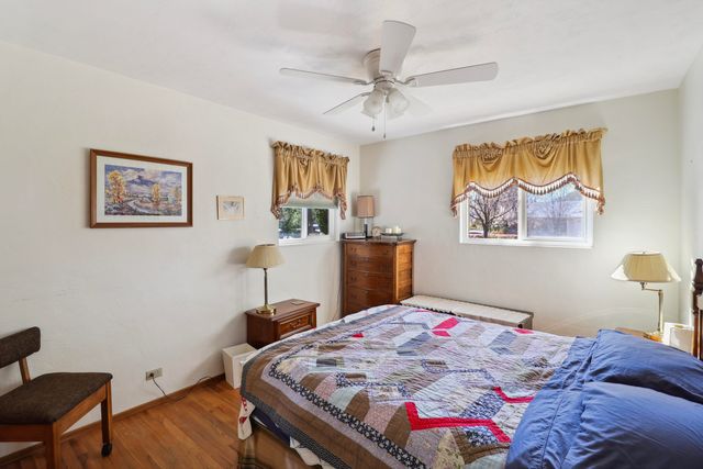 3283 Middleton Lane, Redding, CA 96002