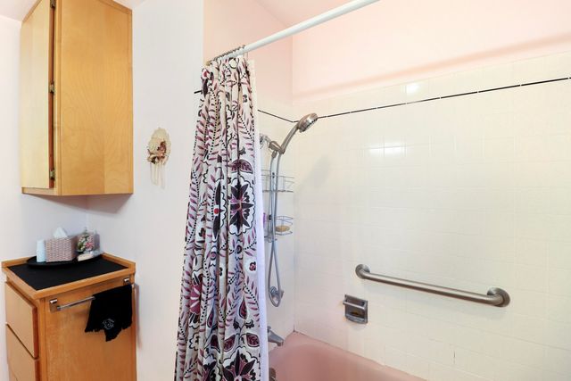 3283 Middleton Lane, Redding, CA 96002