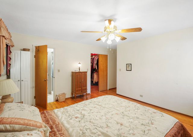 3283 Middleton Lane, Redding, CA 96002