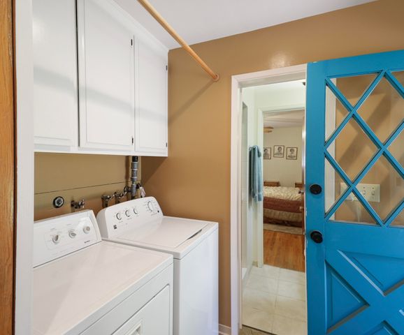 3283 Middleton Lane, Redding, CA 96002
