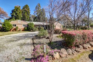3283 Middleton Lane, Redding, CA 96002