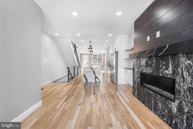 268 DUPONT ST, Philadelphia, PA 19128