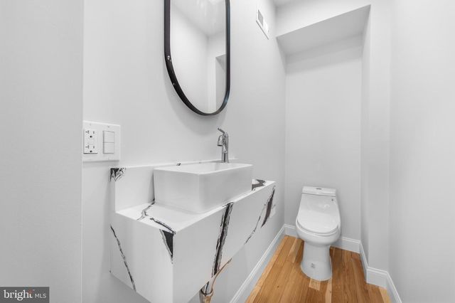 268 DUPONT ST, Philadelphia, PA 19128