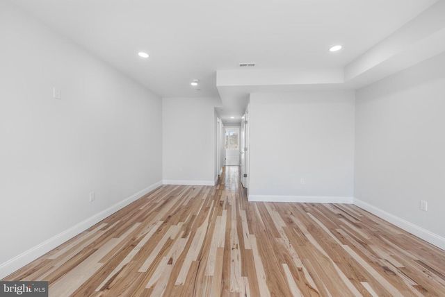 268 DUPONT ST, Philadelphia, PA 19128