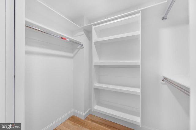 268 DUPONT ST, Philadelphia, PA 19128