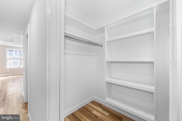 268 DUPONT ST, Philadelphia, PA 19128