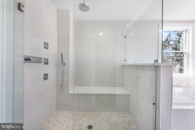 268 DUPONT ST, Philadelphia, PA 19128