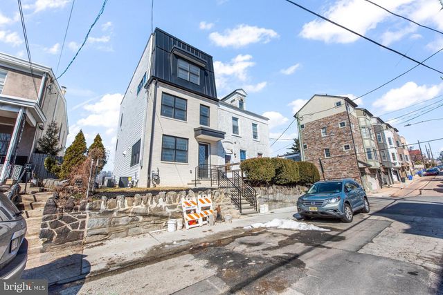 268 DUPONT ST, Philadelphia, PA 19128