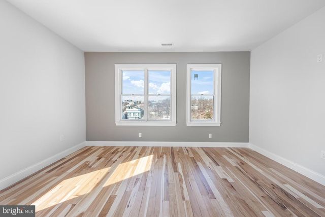 268 DUPONT ST, Philadelphia, PA 19128