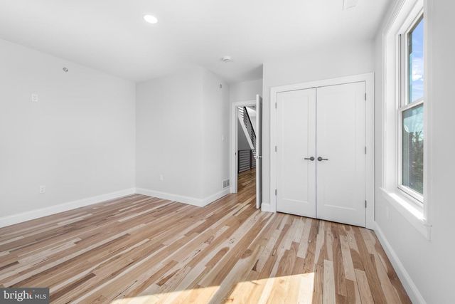 268 DUPONT ST, Philadelphia, PA 19128