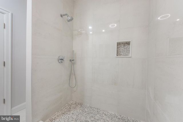 268 DUPONT ST, Philadelphia, PA 19128