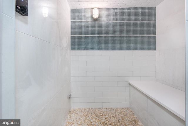 268 DUPONT ST, Philadelphia, PA 19128