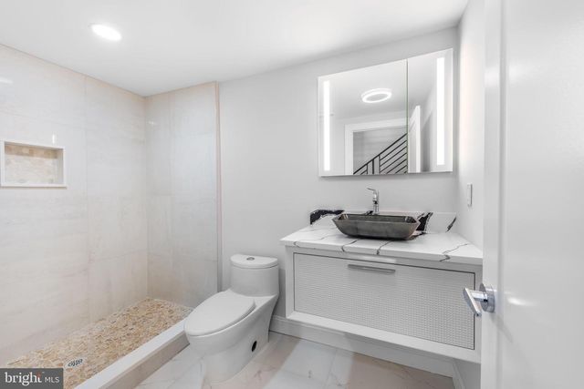 268 DUPONT ST, Philadelphia, PA 19128