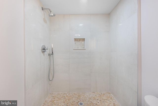 268 DUPONT ST, Philadelphia, PA 19128