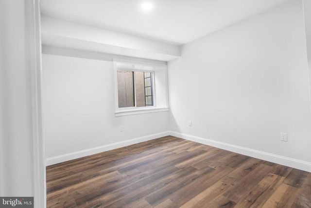 268 DUPONT ST, Philadelphia, PA 19128