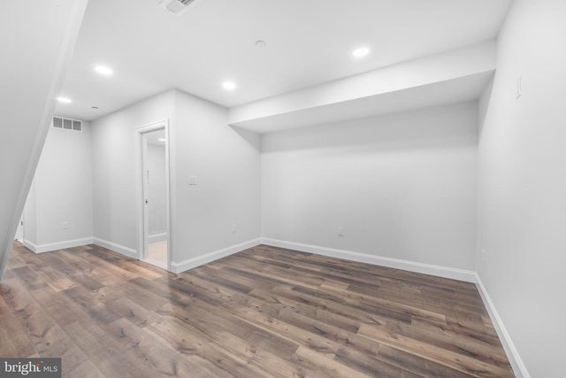 268 DUPONT ST, Philadelphia, PA 19128