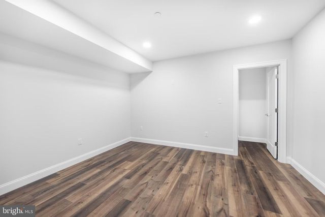 268 DUPONT ST, Philadelphia, PA 19128