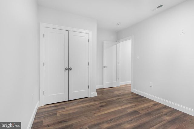 268 DUPONT ST, Philadelphia, PA 19128