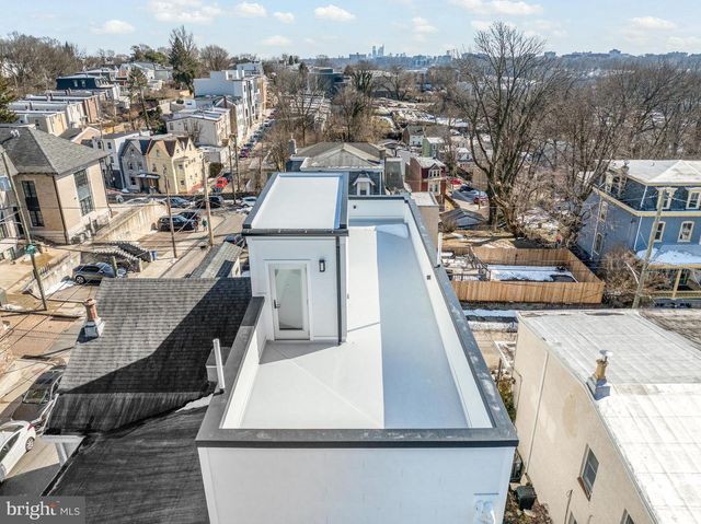 268 DUPONT ST, Philadelphia, PA 19128