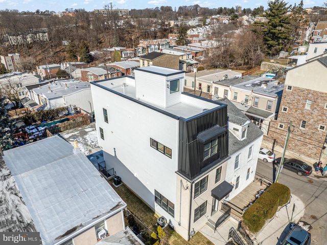 268 DUPONT ST, Philadelphia, PA 19128