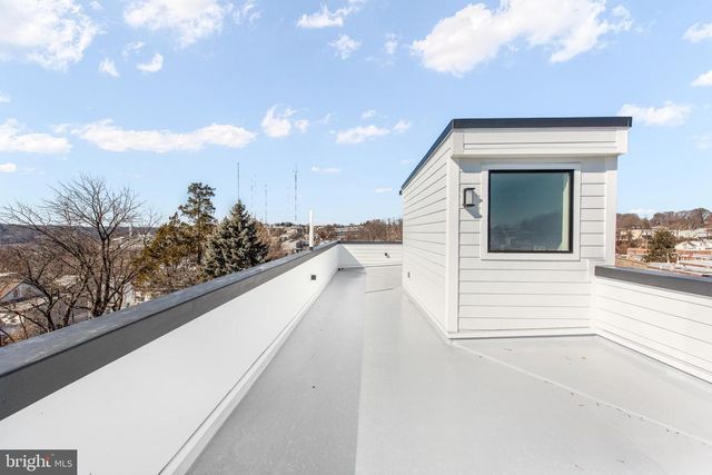 268 DUPONT ST, Philadelphia, PA 19128