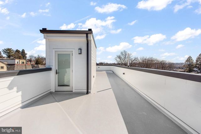 268 DUPONT ST, Philadelphia, PA 19128