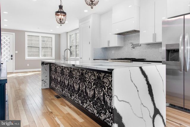 268 DUPONT ST, Philadelphia, PA 19128