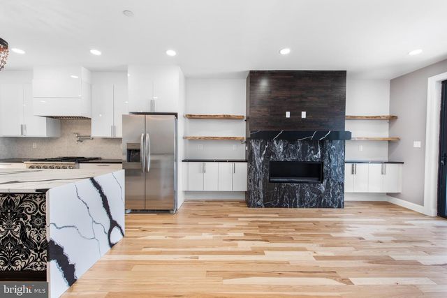 268 DUPONT ST, Philadelphia, PA 19128