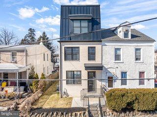 268 DUPONT ST, Philadelphia, PA 19128