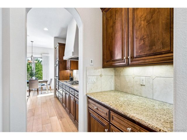 5070 S Allison Way, Littleton, CO 80123